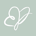 Edina Plastic Surgery logo