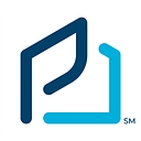 Edina Realty Mortgage logo