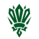 Edina Public School District logo