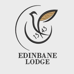 Edinbane Lodge Limited logo
