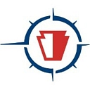 Edinboro University Of Pennsylvania logo