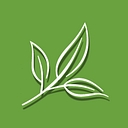 Recruitingbypaycor logo
