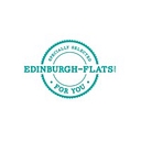 Edinburgh-Flats.com logo