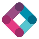 Edinburgh Centre For Robotics logo