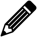 Edinburgh Tutors logo