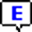 Edinburgh Animal Hospital logo