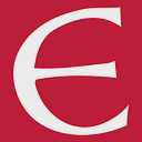 City Of Edinburgh Council logo