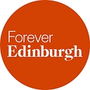 edinburgh.org logo