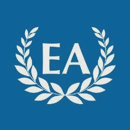 The Edinburgh Academy logo