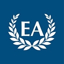 The Edinburgh Academy logo