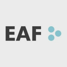 Edinburgh Alternative Finance Limited logo