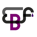 Edinburgh Beer Factory logo