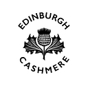 Favicon of Edinburgh Cashmere