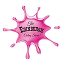 The Edinburgh Casting Studio logo