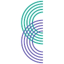 Edinburgh Chamber Of Commerce logo