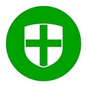 The Edinburgh Clinic logo