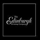 The Edinburgh Driveway Company Ltd logo