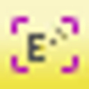 Edinburgh Drones logo