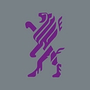 Edinburgh Executive Travel logo
