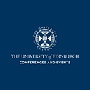 Edinburgh First At The University Of Edinburgh logo