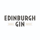 Edinburgh Gin logo