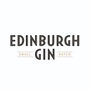 Favicon of Edinburgh Gin
