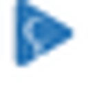 Edinburghgolfcoaching logo