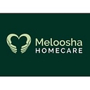 Edinburgh Homecare Ltd logo