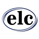 ELC Sales & Lettings logo