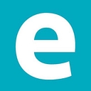 Edinburgh Live logo