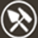 Edinburgh Masonry logo