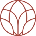 Pearl Dental Clinic logo