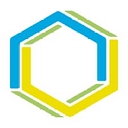 The Edinburgh Remakery logo