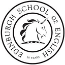 Edinburgh School Of English logo