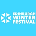 Favicon of Edinburgh Hogmanay