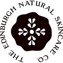 Favicon of The Edinburgh Natural Skincare Company