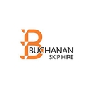 Buchanan Skip Hire Ltd. logo