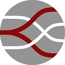 Edinburgh Trams logo
