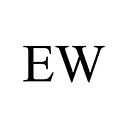 Edinburgh Weavers Ltd logo