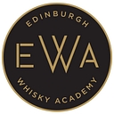Edinburgh Whisky Academy logo