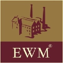 Favicon of Edinburgh Woollen Mill Group