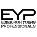 Edinburgh Young Professionals logo