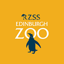 Edinburgh Zoo