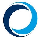 Edincare Pumps logo