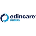 Edincare Pumps logo