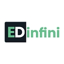 Favicon of EDinfini