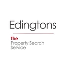Edingtons Independent Property Advisors logo