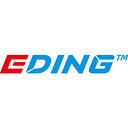Guangzhou EDING Intelligent Technology Co., Ltd.