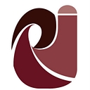 Education Innovations, Llc logo