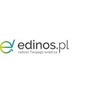 Edinos.pl